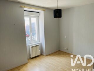  Appartement à vendre 2 pièces 39 m²