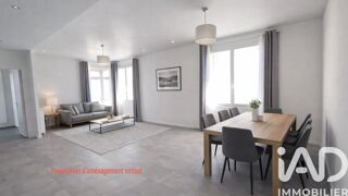  Maison à vendre 14 pièces 310 m²