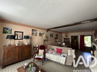  Maison � vendre 3 pi�ces 115 m�