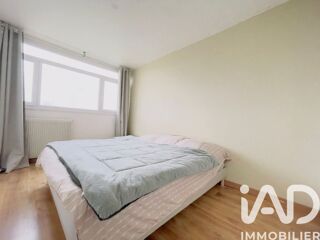  Appartement à vendre 4 pièces 80 m²