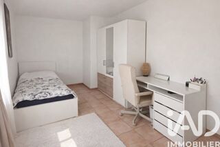  Maison � vendre 6 pi�ces 112 m�