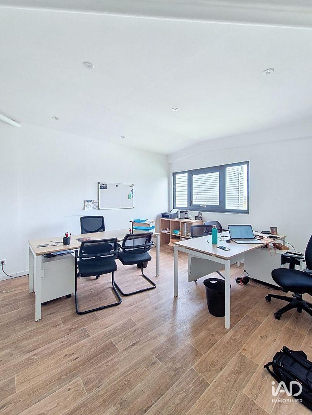  Location - 30 m² La Rochelle (17000)