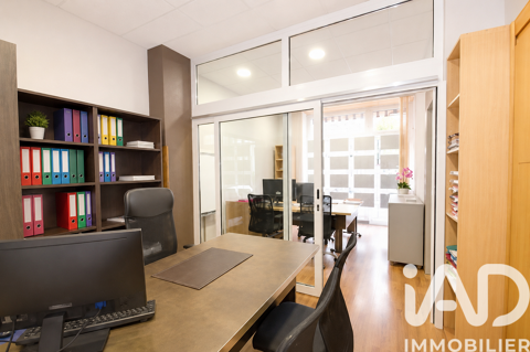 iad France - Patrick Magi vous propose: Nous vous pro... 145000 38100 Grenoble