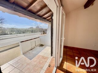  Maison à vendre 3 pièces 62 m²