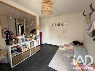  Maison à vendre 5 pièces 103 m²