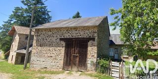  Maison à vendre 8 pièces 120 m²
