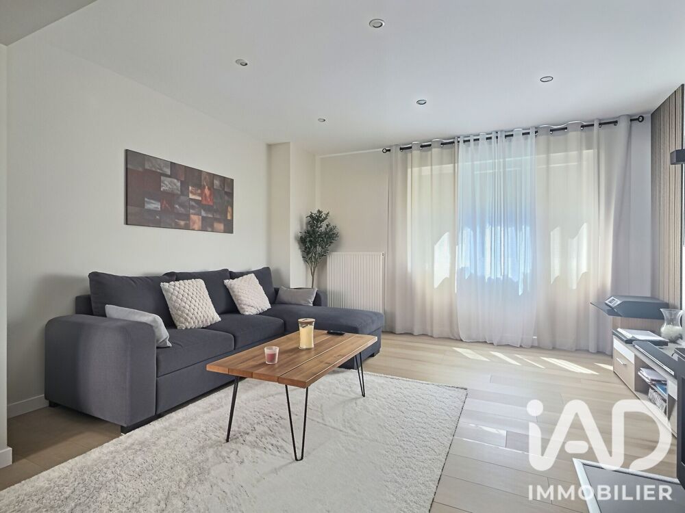 Vente Maison de ville 5 pièces