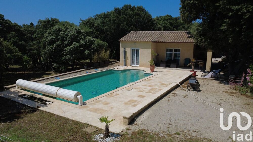 Vente Maison Vente Maison traditionnelle 6 pièces Réauville