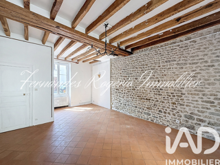  Maison � vendre 5 pi�ces 105 m�