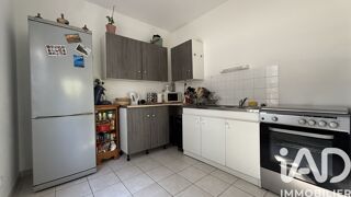  Appartement � vendre 5 pi�ces 88 m�