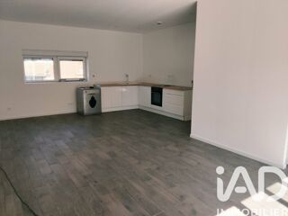  Maison � vendre 4 pi�ces 80 m�