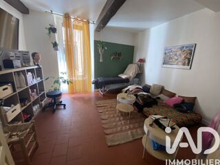  Maison à vendre 10 pièces 226 m²
