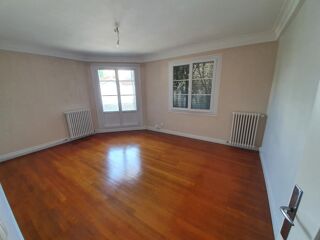  Appartement à louer 3 pièces 72 m²