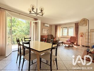  Maison à vendre 6 pièces 157 m²