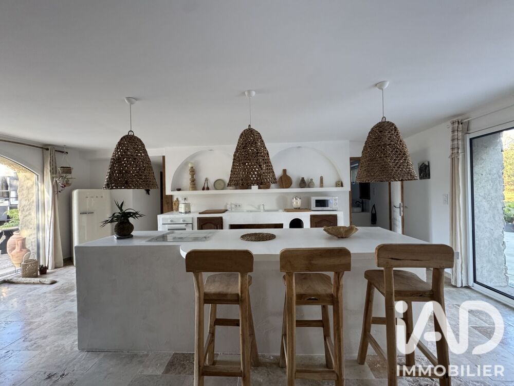 Vente Maison Vente Longère 7 pièces Donges