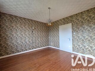  Maison � vendre 5 pi�ces 130 m�