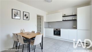 Maison à vendre 7 pièces 206 m²