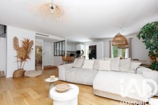  Maison à vendre 5 pièces 125 m²