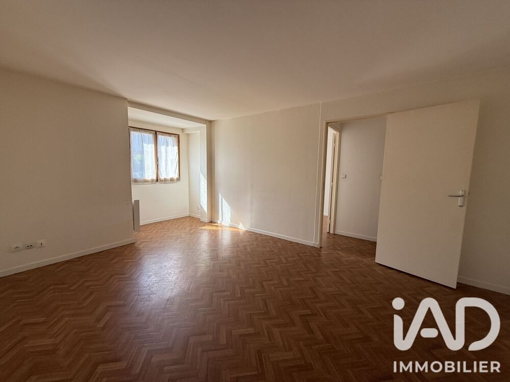 Vente Appartement Vente Appartement 3 pièces Montereau-fault-yonne