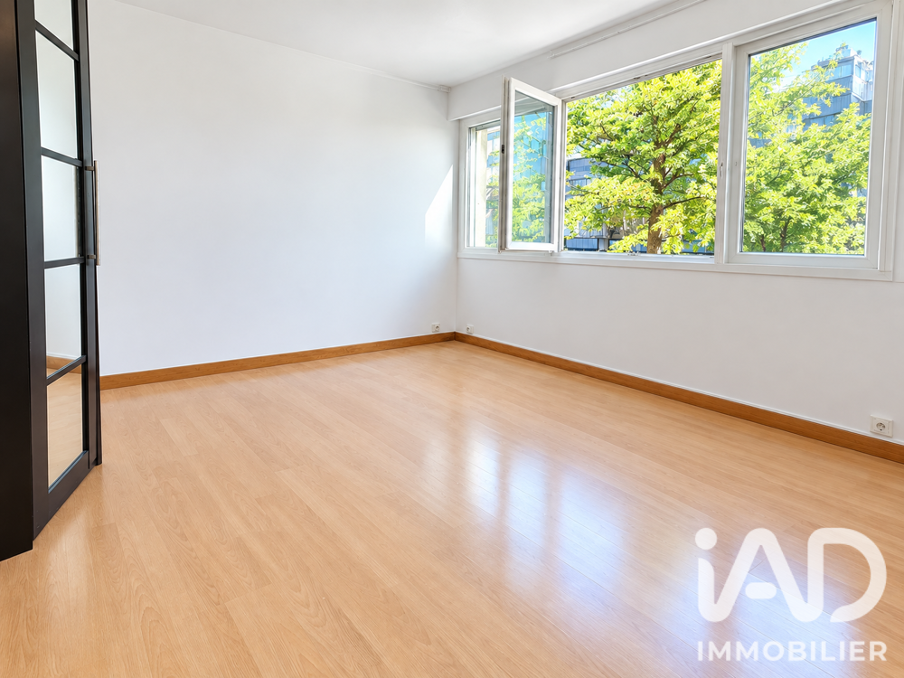 Vente Appartement Vente Appartement 3 pièces Sarcelles
