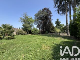  Maison à vendre 7 pièces 238 m²