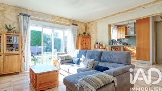  Maison � vendre 6 pi�ces 111 m�