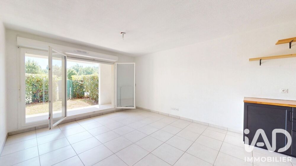 Vente Appartement Vente Appartement 3 pièces Blanquefort