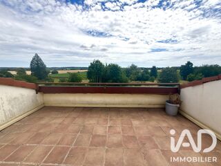  Appartement à vendre 5 pièces 117 m²