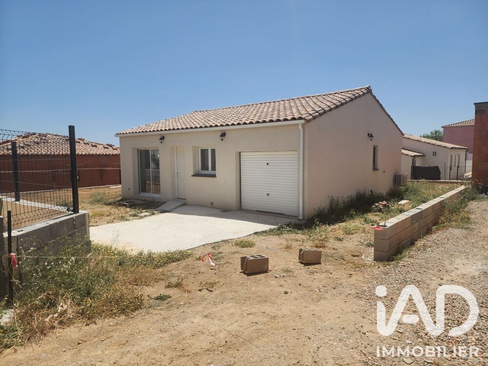 Vente Maison de ville 4 pièces