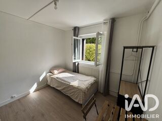  Appartement à vendre 1 pièce 9 m²