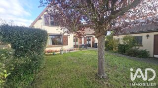 Vente Maison Vente Maison/villa 5 pièces Le havre