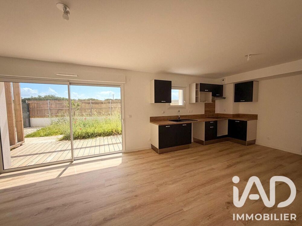 Vente Maison traditionnelle 4 pièces