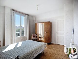  Maison à vendre 5 pièces 100 m²