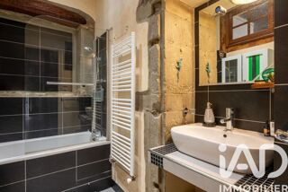  Appartement � vendre 3 pi�ces 93 m�