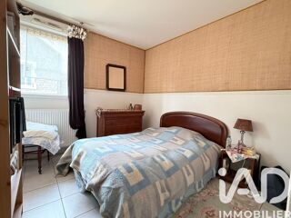  Appartement à vendre 5 pièces 102 m²