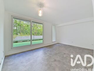  Appartement à vendre 3 pièces 70 m²
