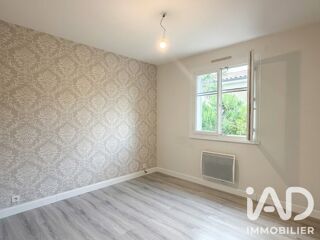  Maison à vendre 4 pièces 80 m²