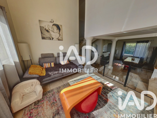  Maison � vendre 7 pi�ces 170 m�