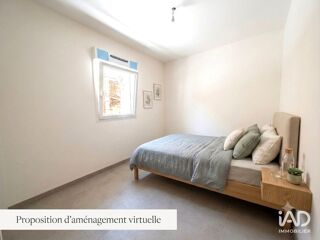  Appartement à vendre 3 pièces 66 m²