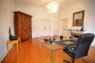  Maison � vendre 9 pi�ces 331 m�