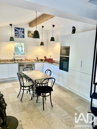  Maison à vendre 2 pièces 67 m²