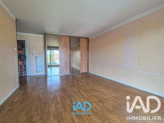  Appartement à vendre 2 pièces 52 m²