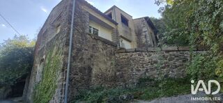  Maison à vendre 9 pièces 160 m²