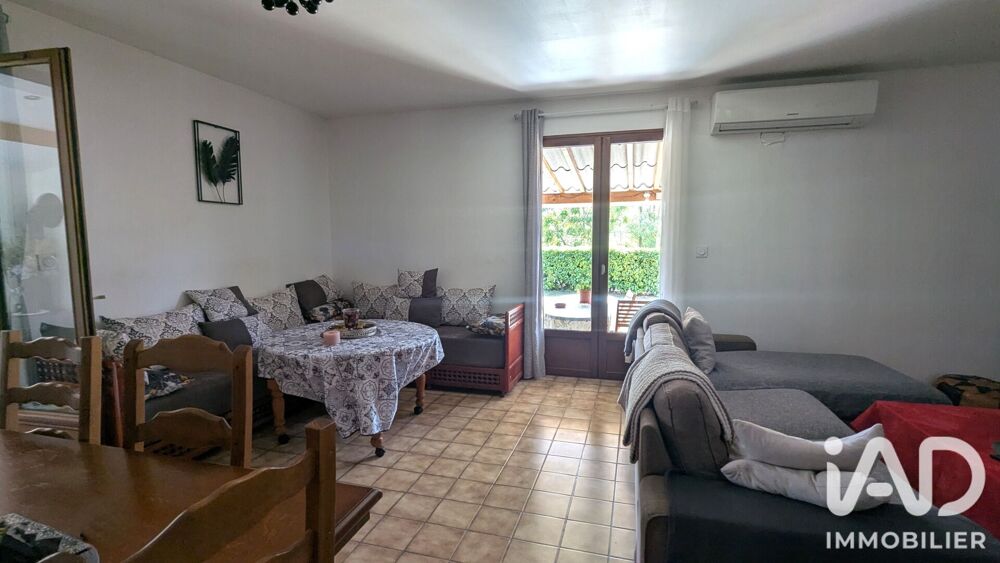 Vente Maison Vente Maison/villa 5 pièces Montagne