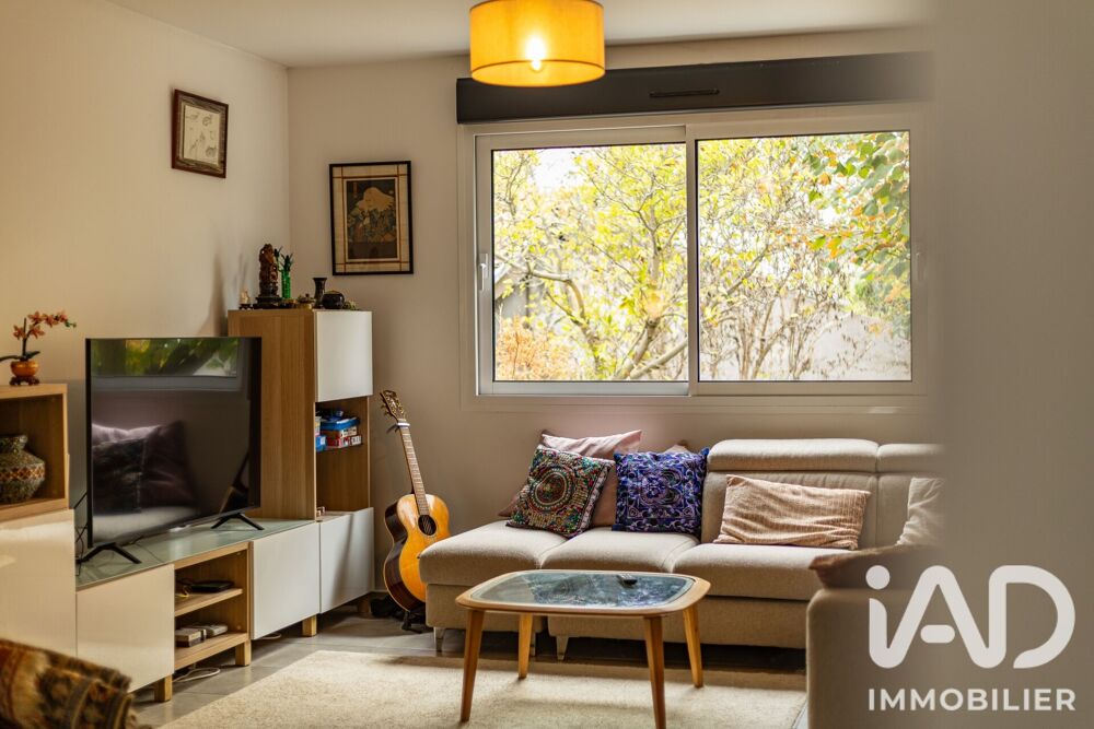 Vente Maison Vente Maison/villa 5 pièces Saint-maur-des-fossés