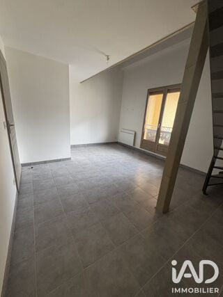  Appartement à vendre 4 pièces 135 m²