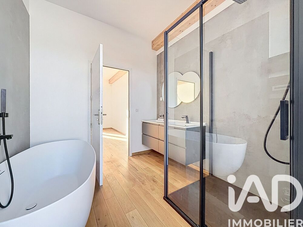 � vendre  Maison Tarbes (65000)