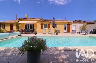  Maison à vendre 4 pièces 100 m²