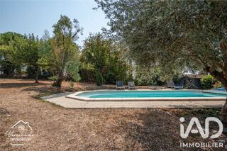  Maison à vendre 4 pièces 149 m²