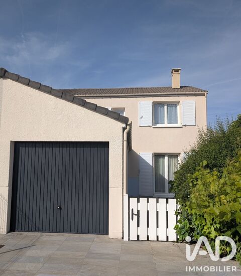 Image Annonce